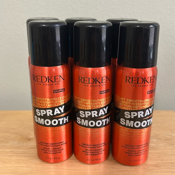 Redken Bundle - Picture 3 of 5